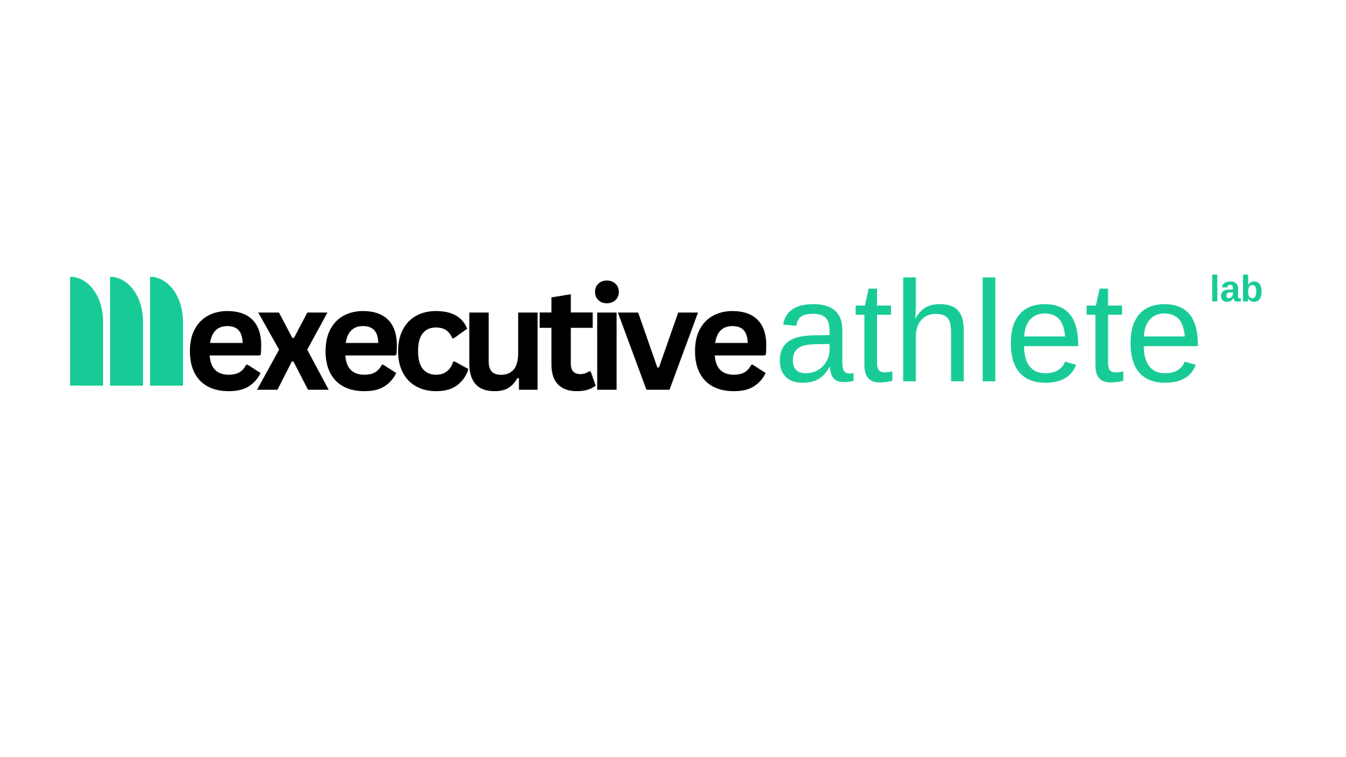 Form Logo